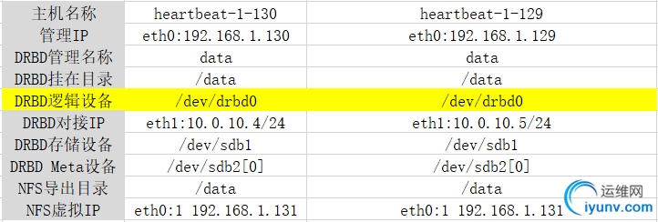 DSC0003.png