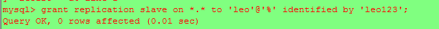DSC0000.png