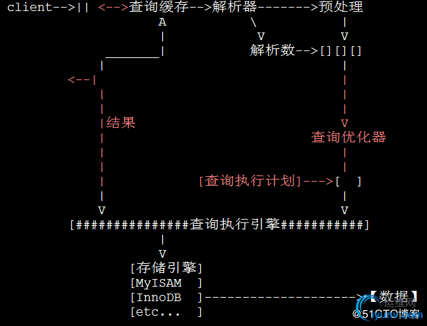 DSC0003.jpg