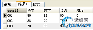 DSC0001.jpg