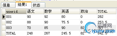 DSC0004.jpg