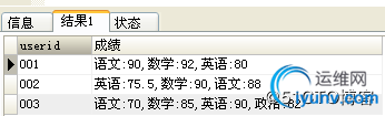 DSC0007.jpg