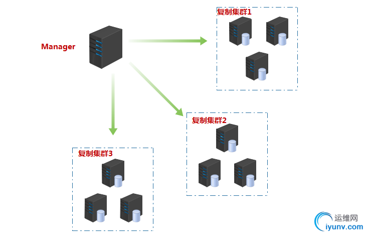 DSC0001.png