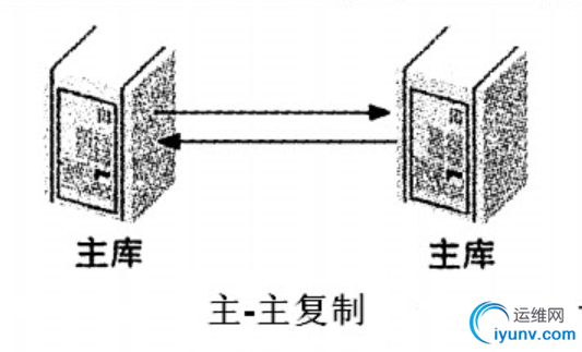 DSC0003.png