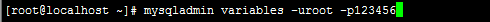 DSC0004.png