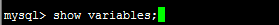DSC0002.png