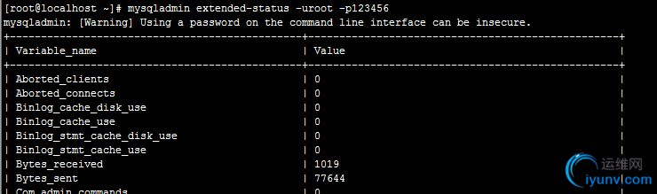 DSC0005.png
