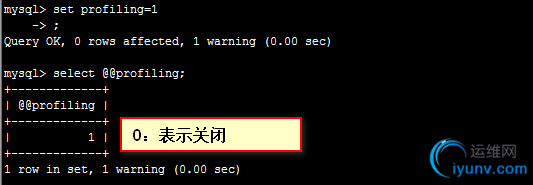 DSC00015.png