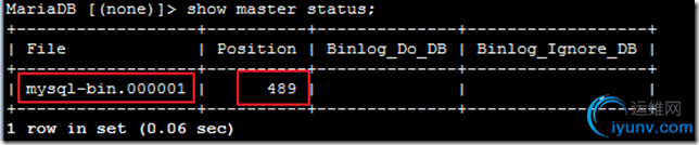 DSC0000.png