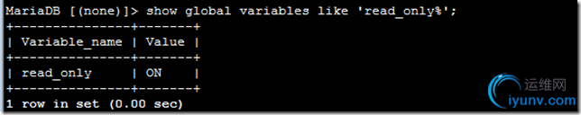DSC0003.png