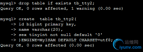 DSC0004.png
