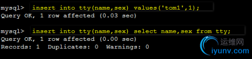 DSC0001.png
