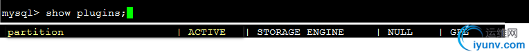 DSC00011.png