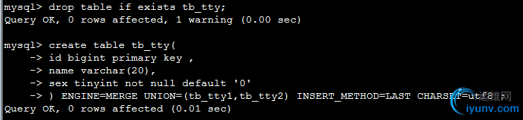 DSC0005.png