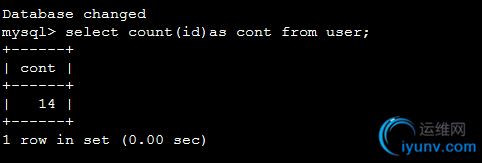 DSC00014.png