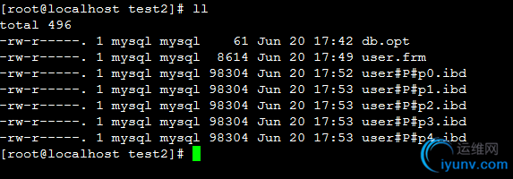 DSC00013.png