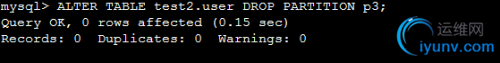 DSC00021.png