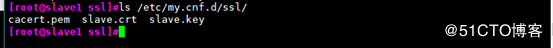 DSC0006.jpg