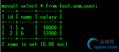 DSC00012.png