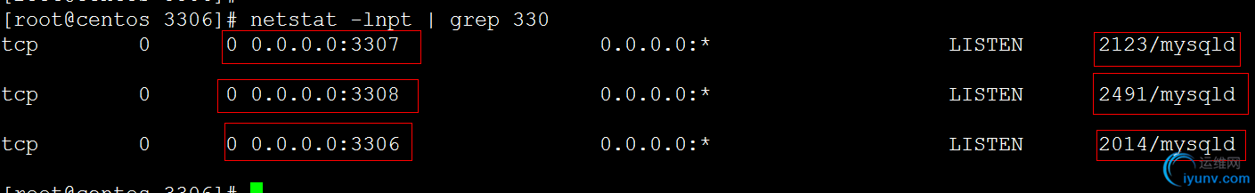 DSC0000.png
