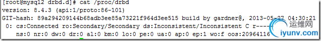 DSC0007.png