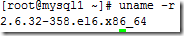 DSC0003.png