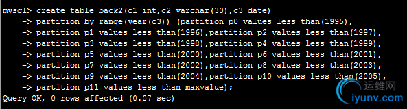 DSC0001.png