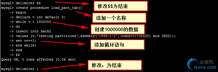 DSC0002.png