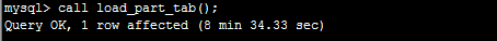 DSC0003.png