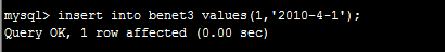DSC00012.png