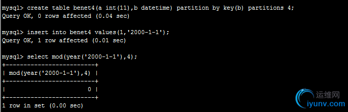 DSC00014.png