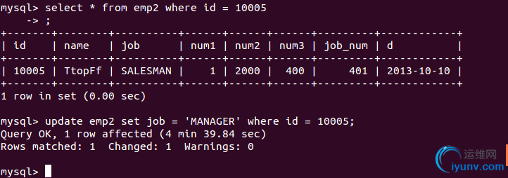 DSC0003.png