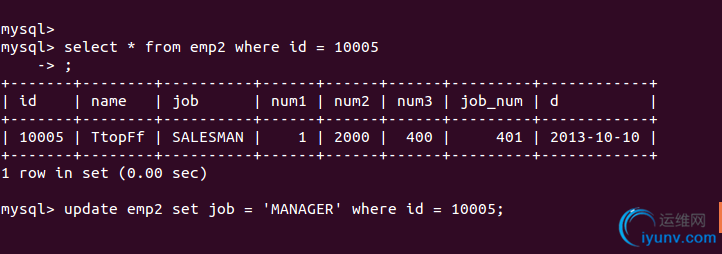 DSC0001.png