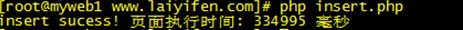 DSC0001.jpg