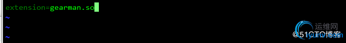 DSC00048.jpg