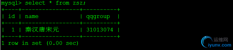 DSC0008.png