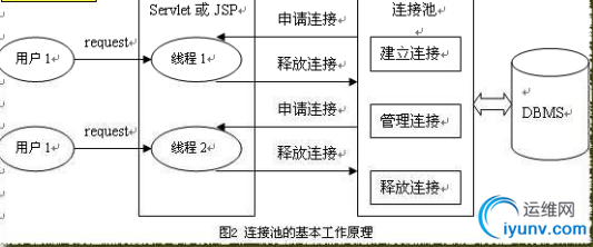 DSC0002.png