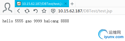 DSC0004.png