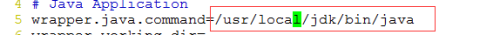 DSC0001.png