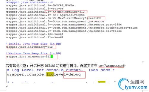 DSC0005.png