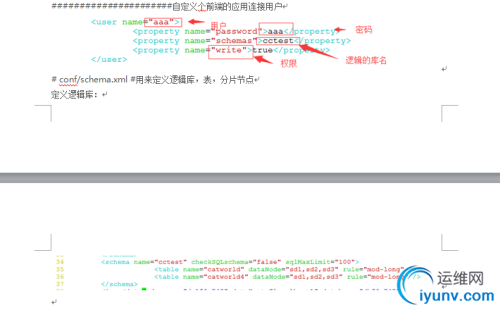 DSC0006.png