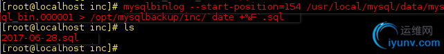 DSC0008.png