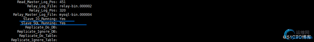 DSC0005.jpg