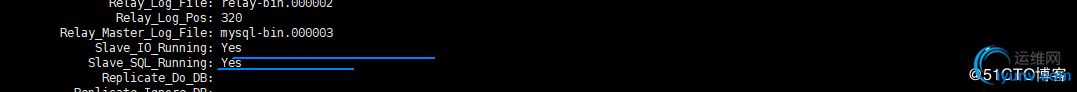 DSC0008.jpg