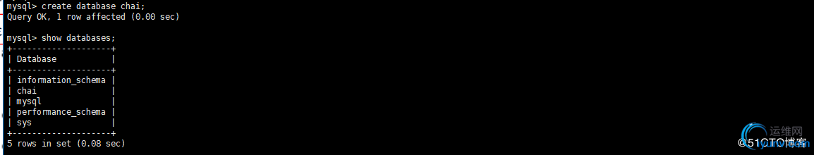 DSC0009.jpg