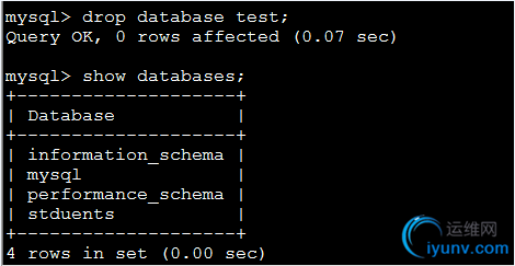 DSC0006.png