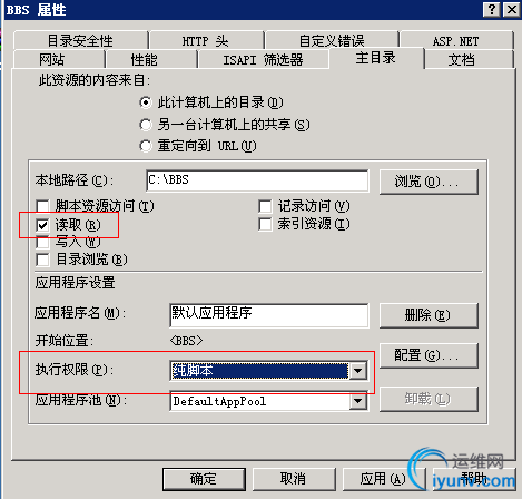 DSC00020.png