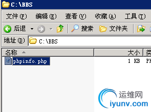 DSC00018.png