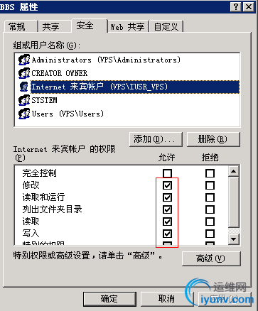 DSC00025.png