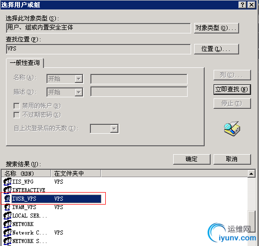 DSC00022.png